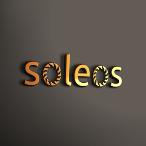 Logo Design by WeiArts for this project | Design: #29544361