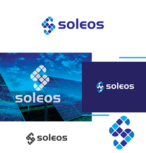 Logo Design by creativepix for this project | Design: #29508936