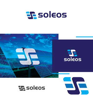 Logo Design by creativepix for this project | Design: #29511560