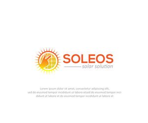 Logo Design by ali indoproD for this project | Design: #29533890
