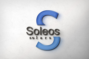 Logo Design by Creative Julie for this project | Design: #29536311
