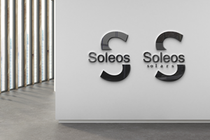 Logo Design by Creative Julie for this project | Design: #29536312