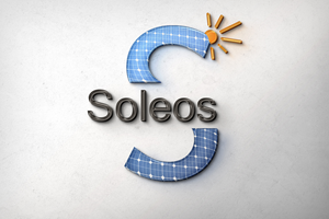 Logo Design by Creative Julie for this project | Design: #29537039