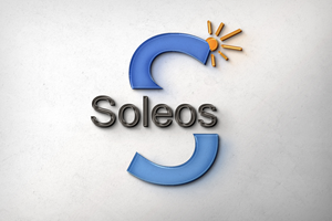 Logo Design by Creative Julie for this project | Design: #29537040