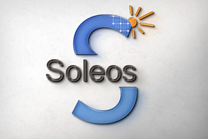 Logo Design by Creative Julie for this project | Design: #29537198
