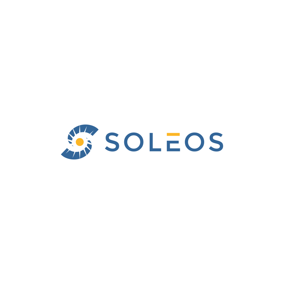 Logo Design by Zzamiq for this project | Design #29515121