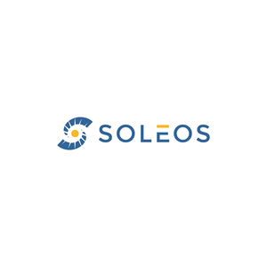 Logo Design by Zzamiq for this project | Design: #29515121