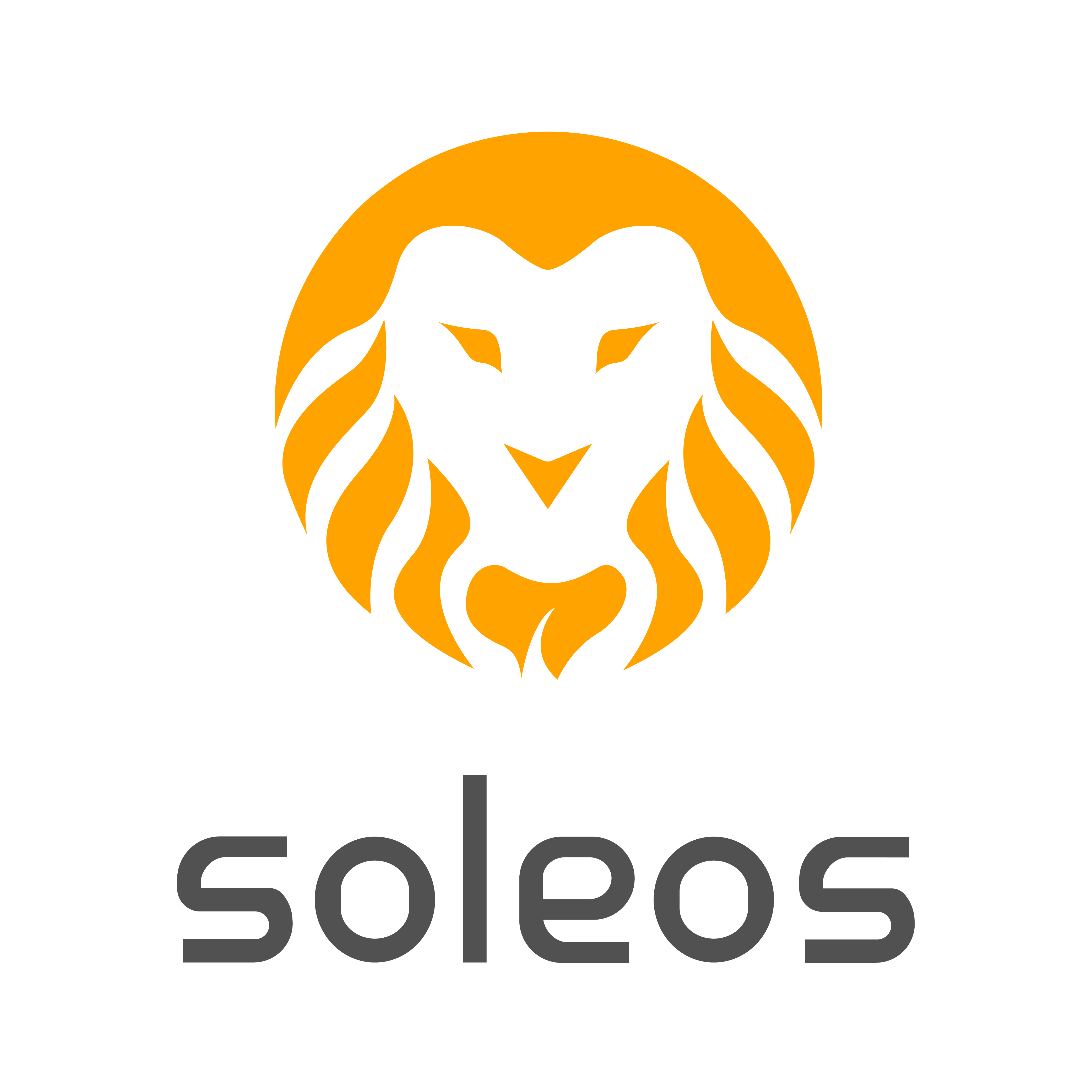 Logo Design by vigs for this project | Design #29527784