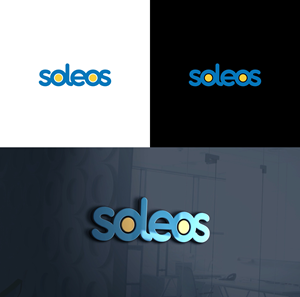 Design de Logo par Adi firadika pour ce projet | Design #29545379