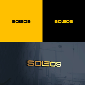 Logo Design by Adi firadika for this project | Design: #29545411
