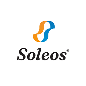 Logo Design by Wiwedo