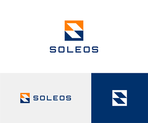 Design de Logo par Hakim Febrian pour ce projet | Design #29541787