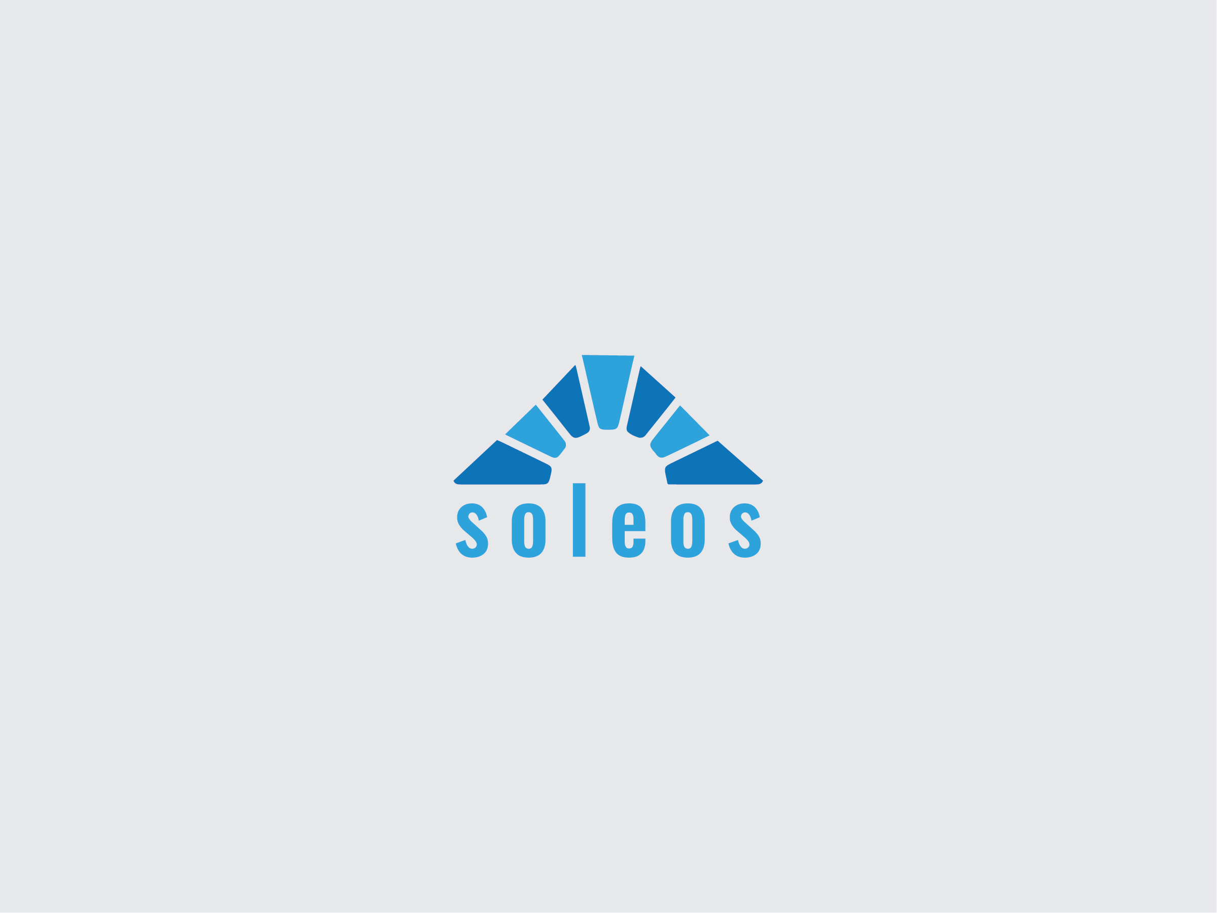 Logo Design by sun_bird for this project | Design #29544912