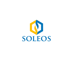 Logo Design by smdesign3 for this project | Design: #29511743
