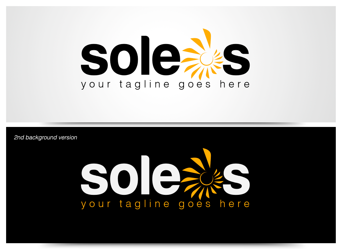 Logo Design by creativerhythm for this project | Design #29545211