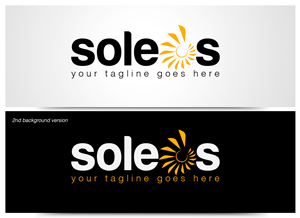 Logo Design by creativerhythm for this project | Design: #29545211