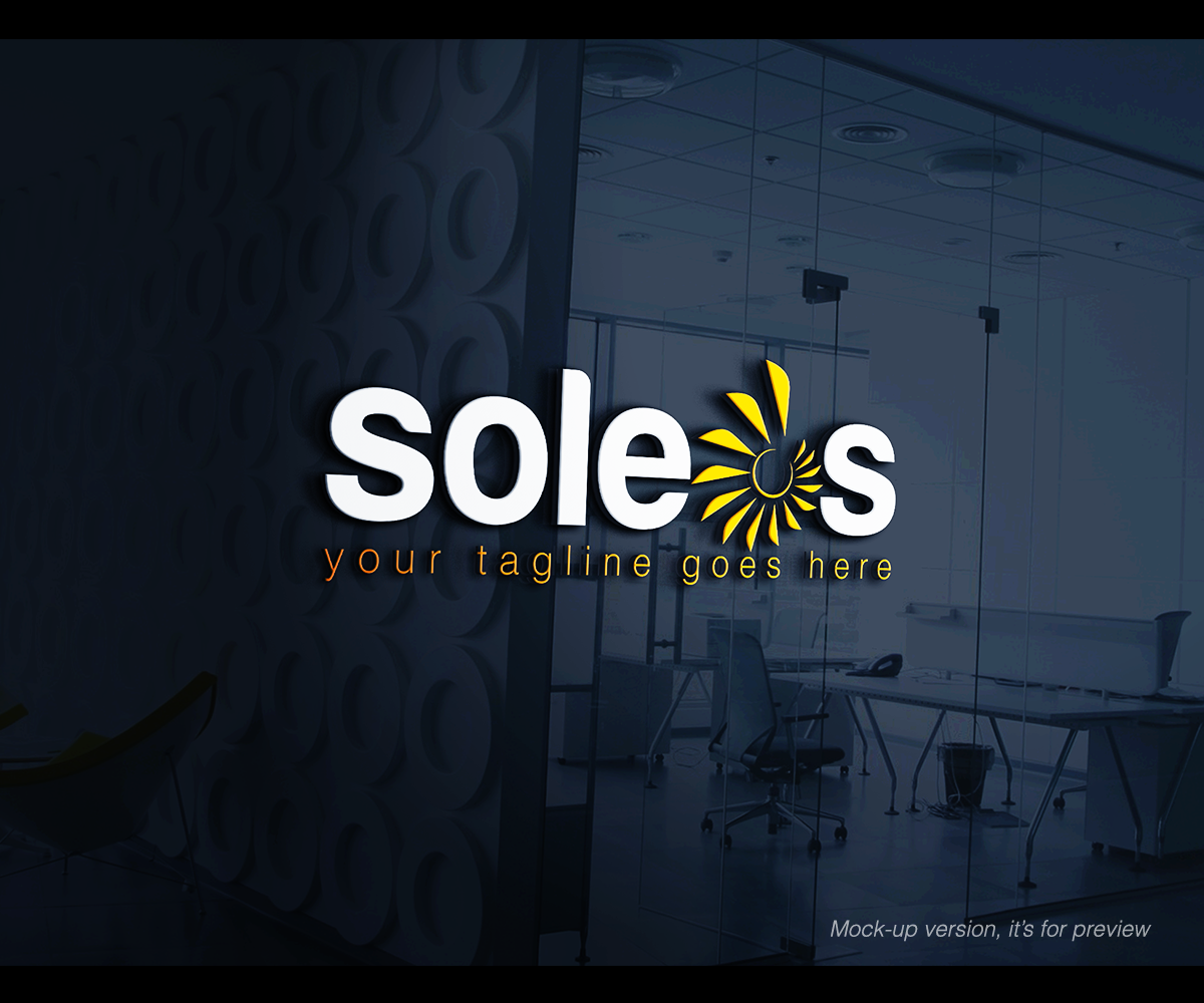 Logo Design by creativerhythm for this project | Design #29545223