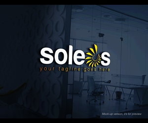 Logo Design by creativerhythm for this project | Design: #29545223