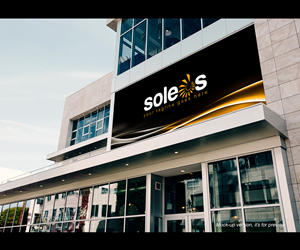 Logo Design by creativerhythm for this project | Design: #29548978