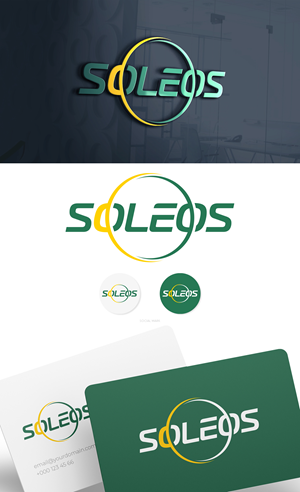 Design de Logo par Asya Logo pour ce projet | Design #29515769