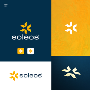 Logo Design by JBalloon Design for this project | Design: #29544358