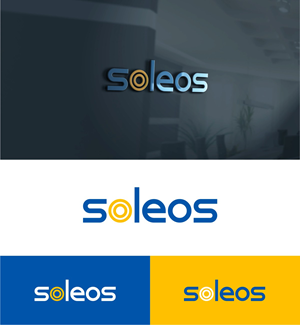 Design de Logo par OrianO-70 pour ce projet | Design #29545368