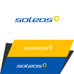 Logo Design by OrianO-70 for this project | Design: #29545504