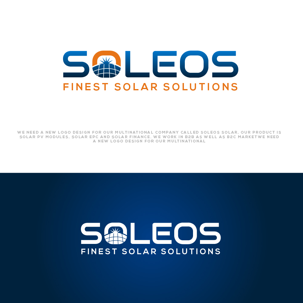 Logo Design by Ayub Zafar for this project | Design #29521536