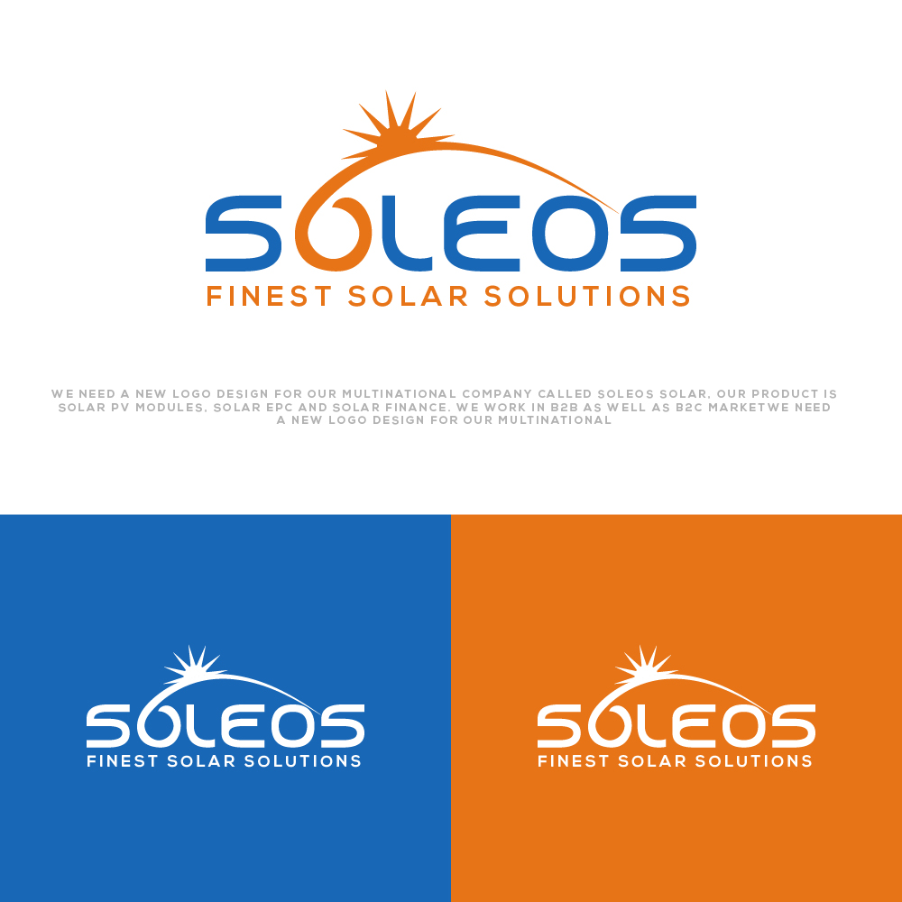 Logo Design by AlphabetZero.co.uk for this project | Design #29521539