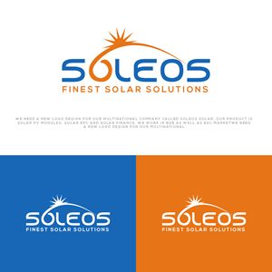 Logo Design by AlphabetZero.co.uk for this project | Design: #29521539