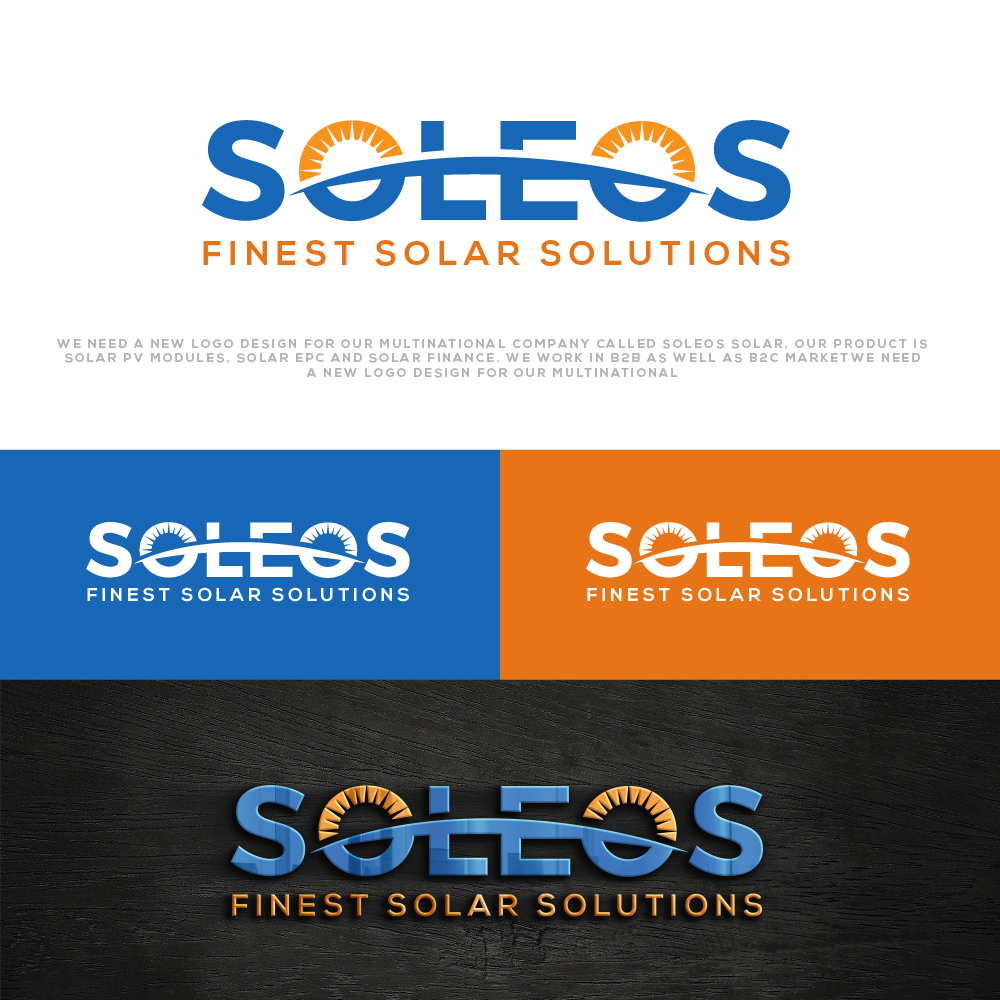 Logo Design by AlphabetZero.co.uk for this project | Design #29521540