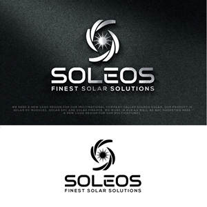 Logo Design by AlphabetZero.co.uk for this project | Design: #29521544