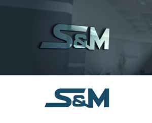 Logo Design by riyad123 for this project | Design: #29510555