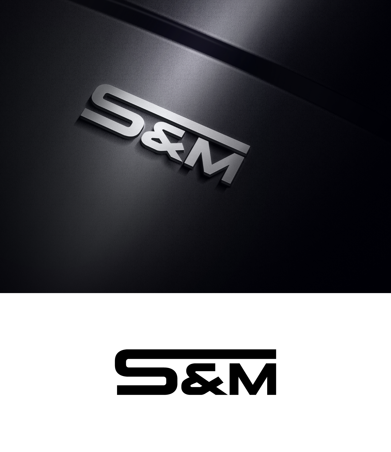 Logo Design by Mi Design1 for this project | Design #29509672
