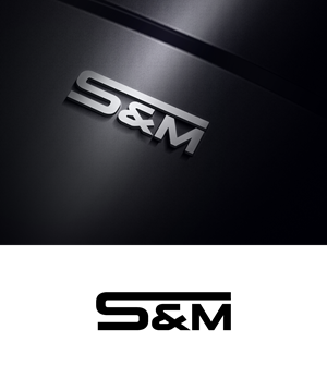 Logo Design by Mi Design1 for this project | Design: #29509672