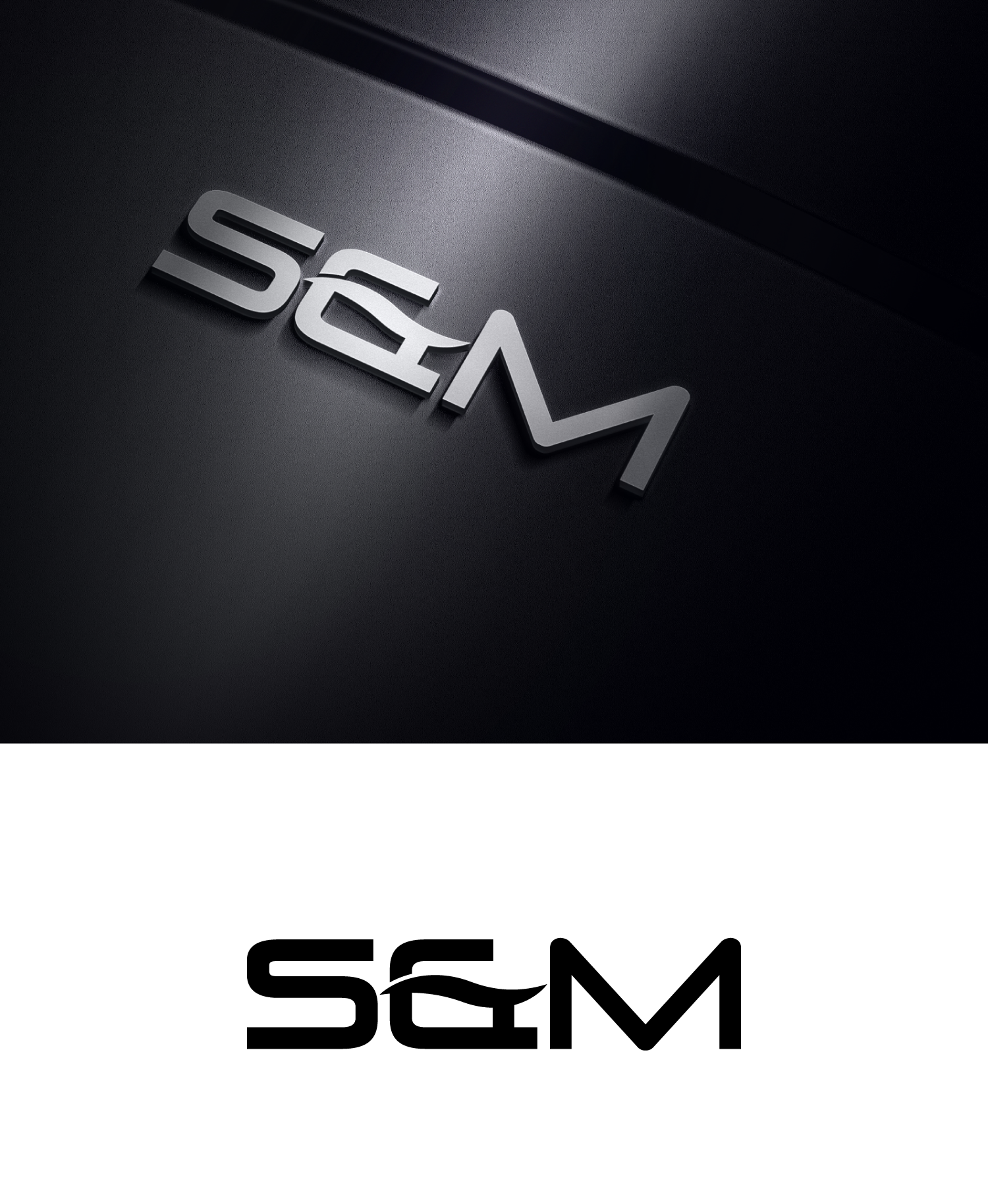 Diseño de Logo por Mi Design1 para este proyecto | Diseño #29509717