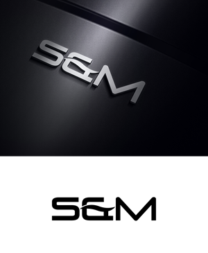 Logo Design by Mi Design1 for this project | Design: #29509717