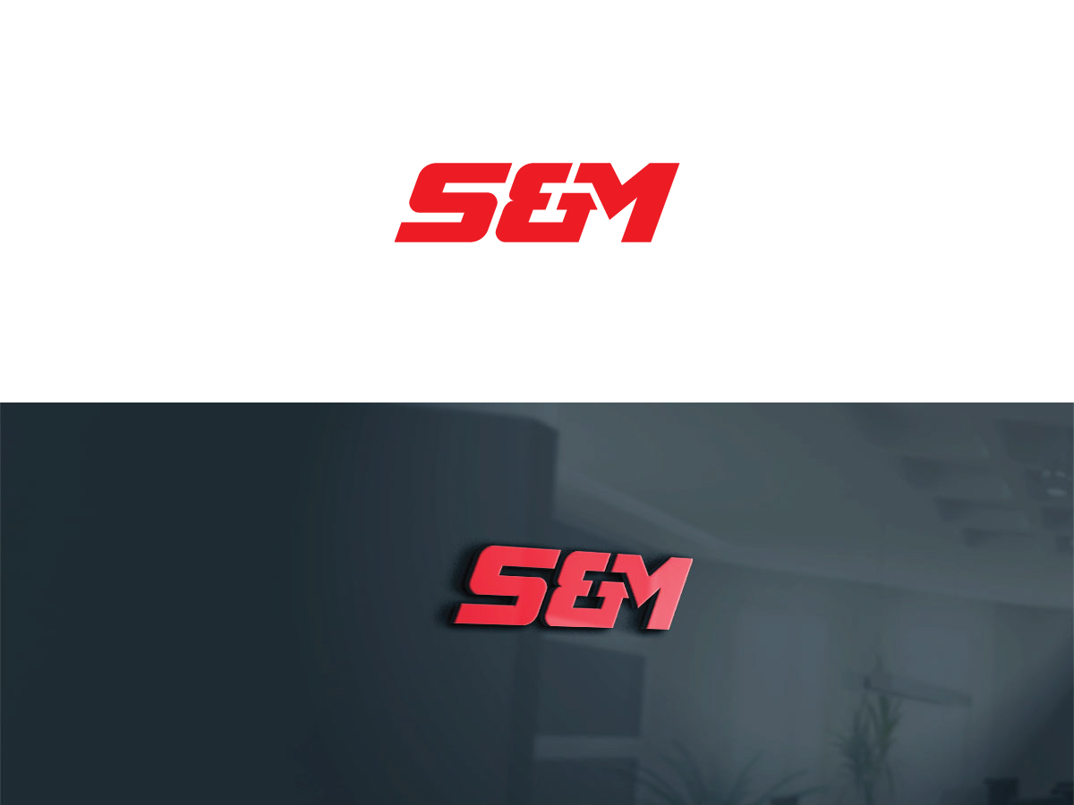 Logo Design by 439 Creations for this project | Design #29509909