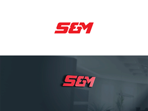 Logo Design by 439 Creations for this project | Design: #29509909