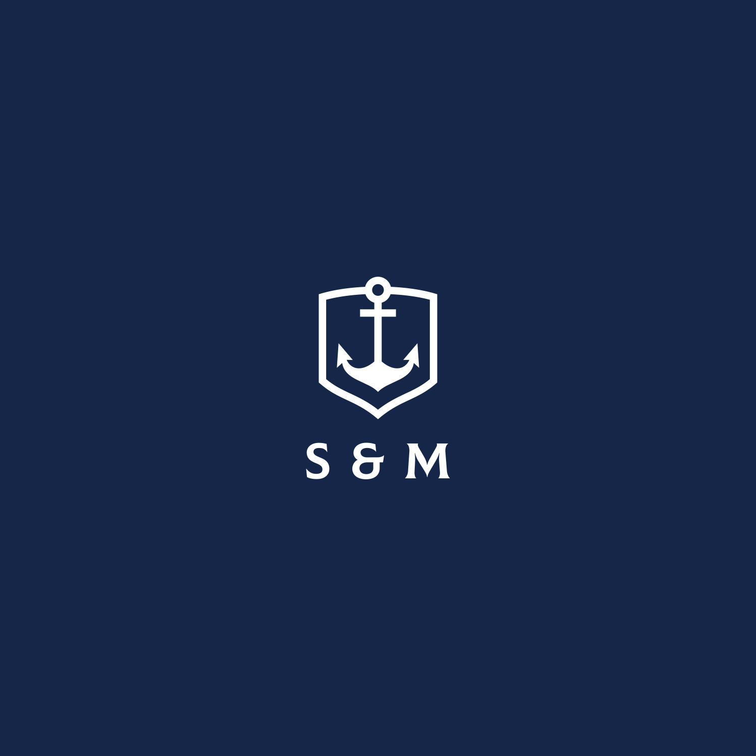 Logo Design by JayaArt for this project | Design #29511025