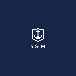 Logo-Design von Dwi Susanto für dieses Projekt | Design #29511025
