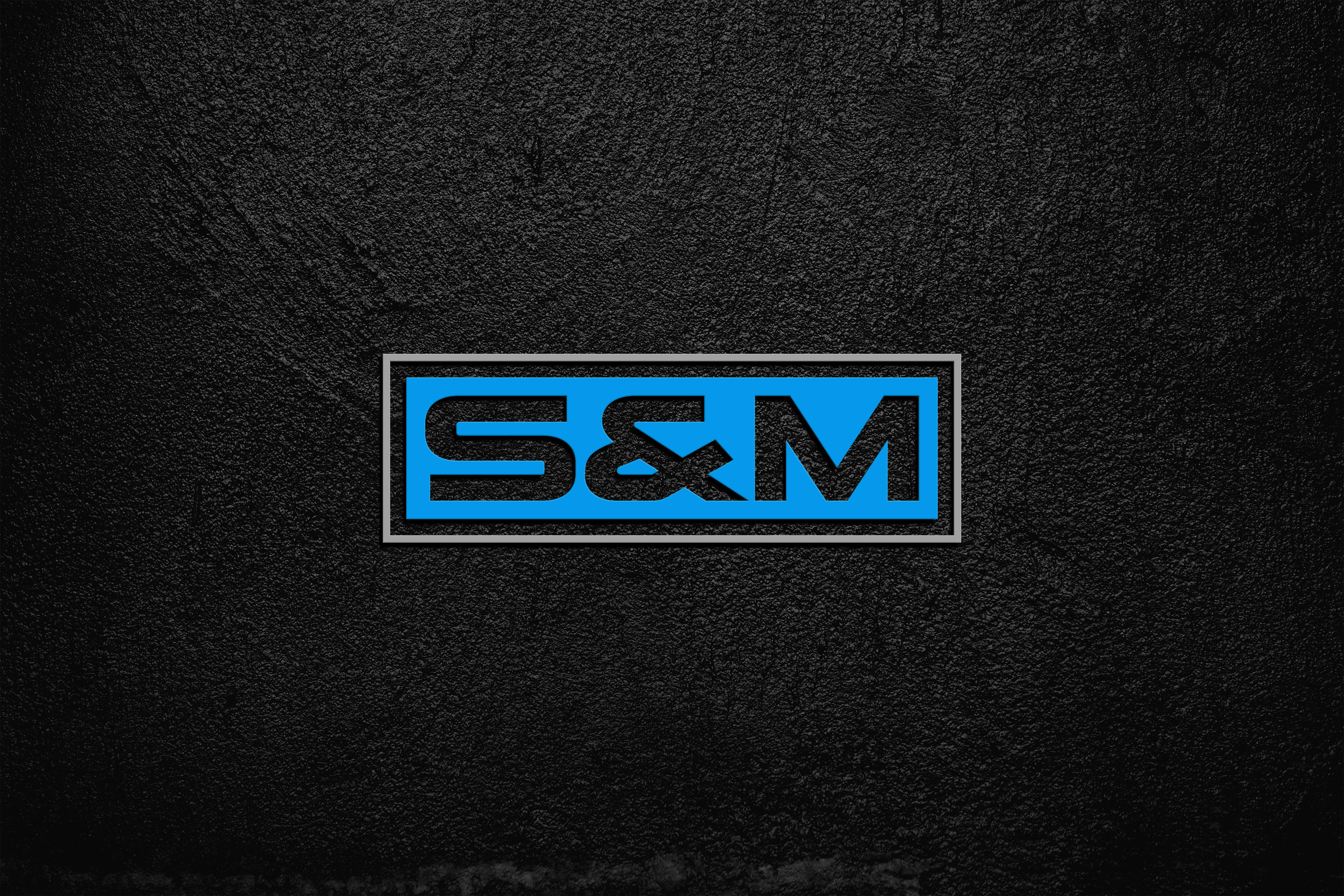 Logo Design by Graphixpointt for this project | Design #29509481