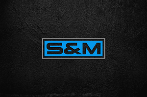 Logo Design by Graphixpointt for this project | Design: #29509481