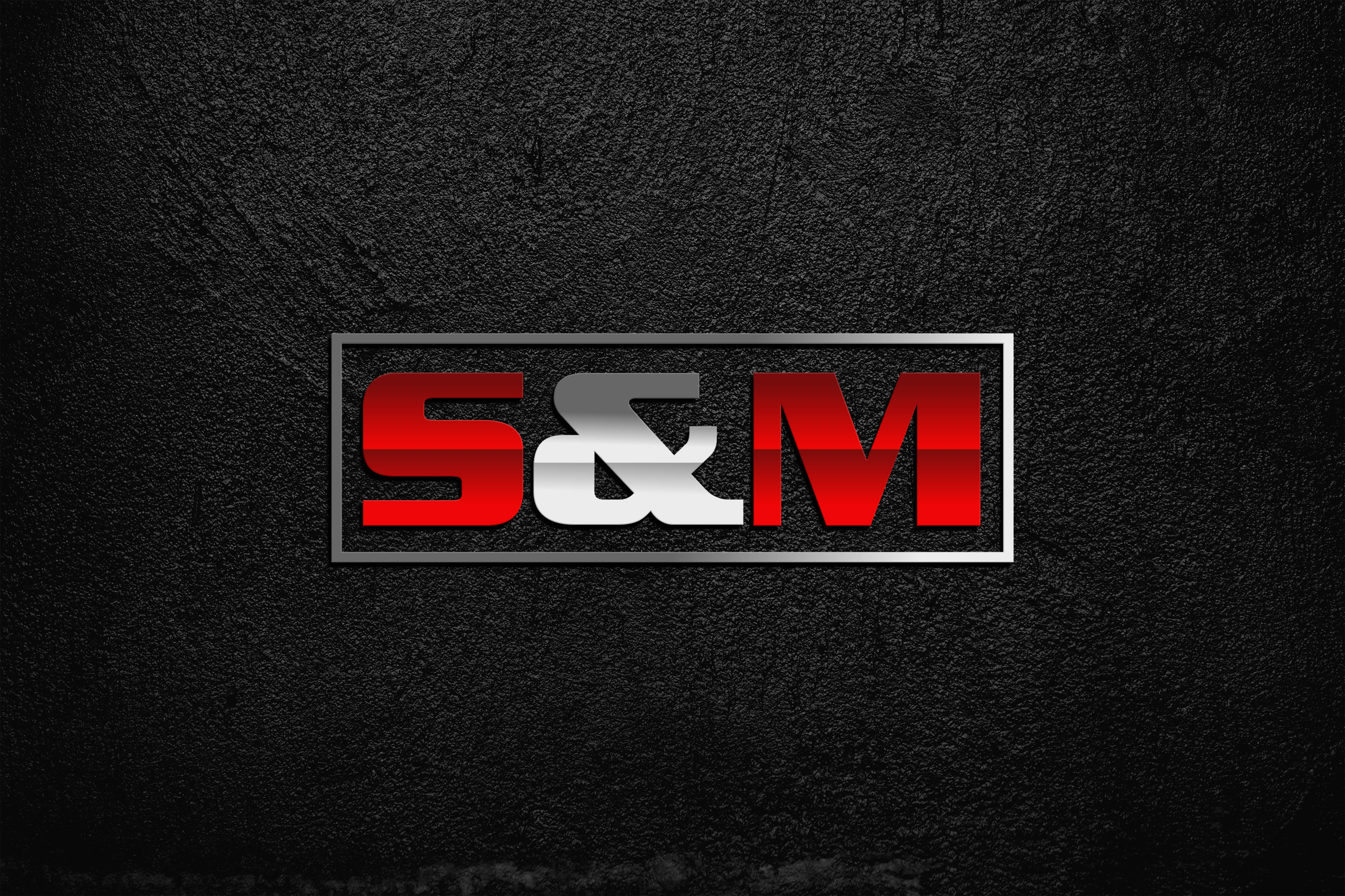Logo Design by Graphixpointt for this project | Design #29509605