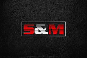 Logo Design by Graphixpointt for this project | Design: #29509605