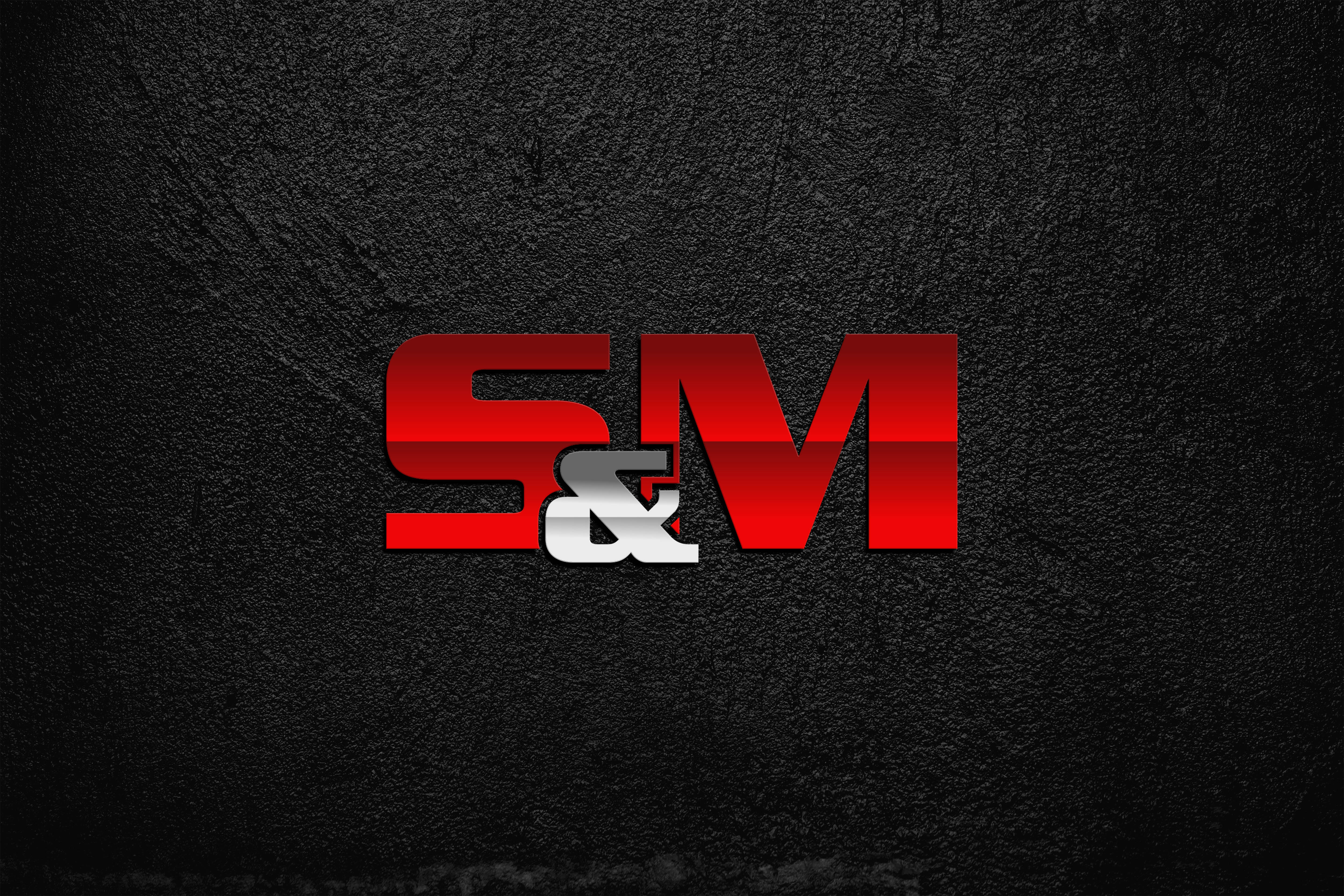 Logo Design by Graphixpointt for this project | Design #29509606