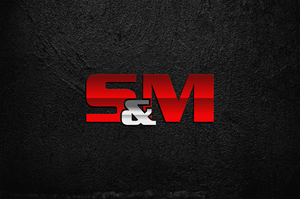 Logo Design by Graphixpointt for this project | Design: #29509606