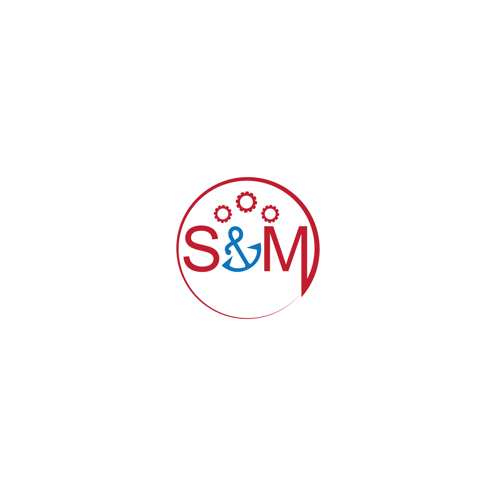 Logo Design by Rasu raj for this project | Design #29509541