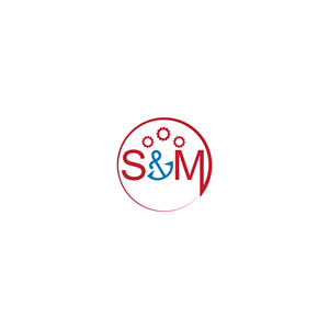 Logo Design by Rasu raj for this project | Design: #29509541
