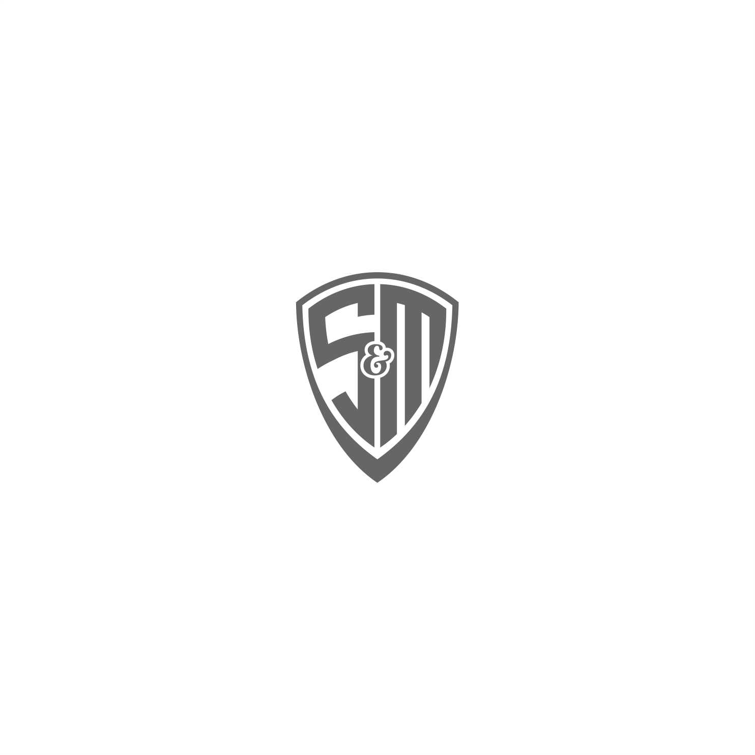 Logo Design by normi for this project | Design #29512043
